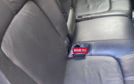 Nissan Murano, 2008 год, 895 000 рублей, 11 фотография