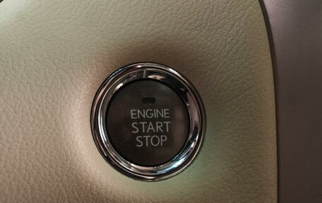 Lexus GX II, 2011 год, 3 149 000 рублей, 27 фотография