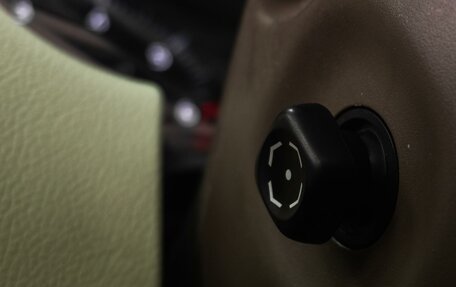 Lexus GX II, 2011 год, 3 149 000 рублей, 31 фотография