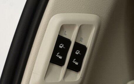 Lexus GX II, 2011 год, 3 149 000 рублей, 34 фотография