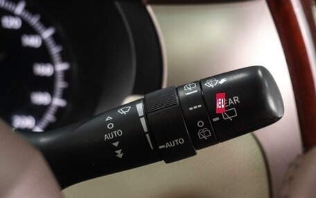 Lexus GX II, 2011 год, 3 149 000 рублей, 30 фотография