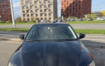 Skoda Octavia, 2013 год, 930 000 рублей, 1 фотография