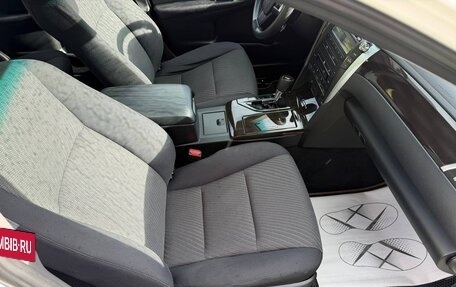 Toyota Camry, 2015 год, 1 650 000 рублей, 16 фотография
