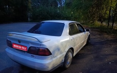 Honda Accord VII рестайлинг, 2000 год, 320 000 рублей, 1 фотография