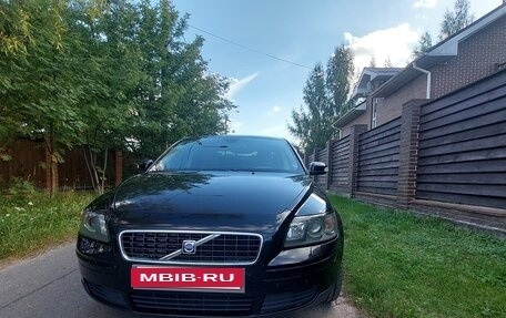 Volvo S40 II, 2006 год, 400 000 рублей, 2 фотография