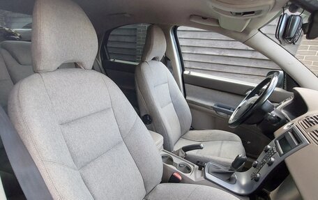 Volvo S40 II, 2006 год, 400 000 рублей, 7 фотография