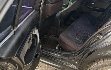 BMW 5 серия, 1997 год, 310 000 рублей, 7 фотография