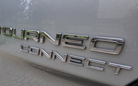 Ford Tourneo Connect II рестайлинг, 2022 год, 1 950 000 рублей, 11 фотография