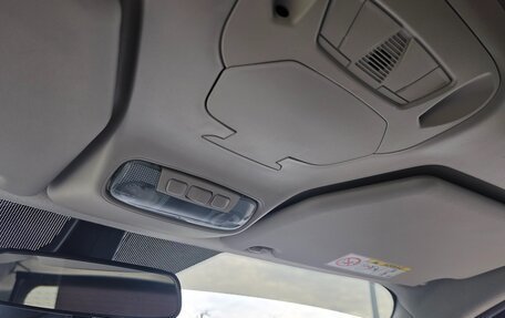 Ford Tourneo Connect II рестайлинг, 2022 год, 1 950 000 рублей, 25 фотография
