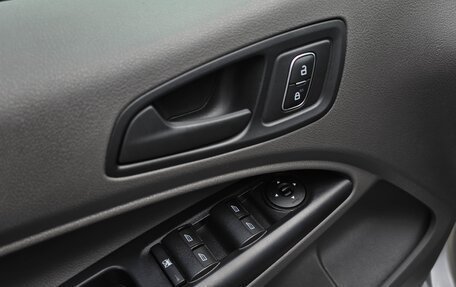 Ford Tourneo Connect II рестайлинг, 2022 год, 1 950 000 рублей, 15 фотография