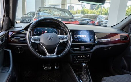 Volkswagen Polo VI (EU Market), 2021 год, 1 690 000 рублей, 6 фотография
