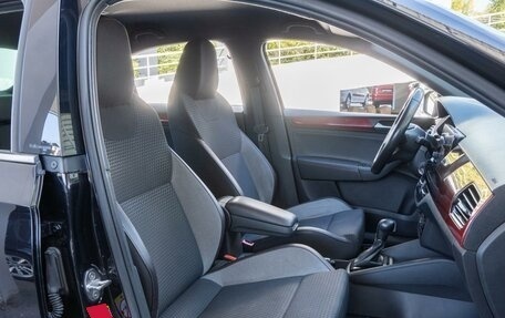 Volkswagen Polo VI (EU Market), 2021 год, 1 690 000 рублей, 8 фотография
