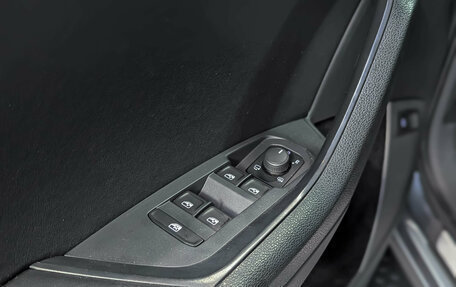 Skoda Kodiaq I, 2021 год, 2 450 000 рублей, 18 фотография
