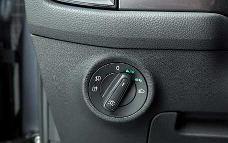 Skoda Kodiaq I, 2021 год, 2 450 000 рублей, 19 фотография