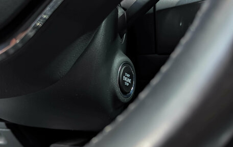 Skoda Kodiaq I, 2021 год, 2 450 000 рублей, 23 фотография