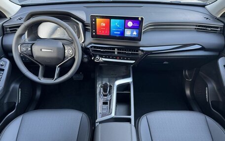Haval Jolion, 2026 год, 2 849 000 рублей, 7 фотография