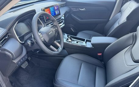 Haval Jolion, 2026 год, 2 849 000 рублей, 8 фотография