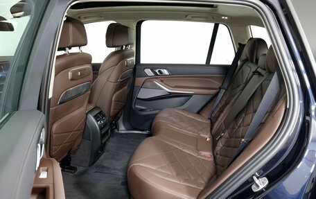 BMW X5, 2026 год, 10 490 000 рублей, 6 фотография