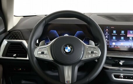 BMW X5, 2026 год, 10 490 000 рублей, 9 фотография