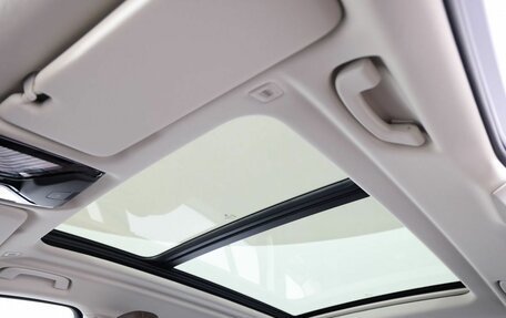 BMW X5, 2026 год, 10 490 000 рублей, 11 фотография