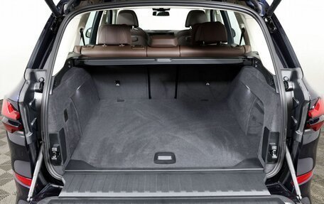 BMW X5, 2026 год, 10 490 000 рублей, 13 фотография