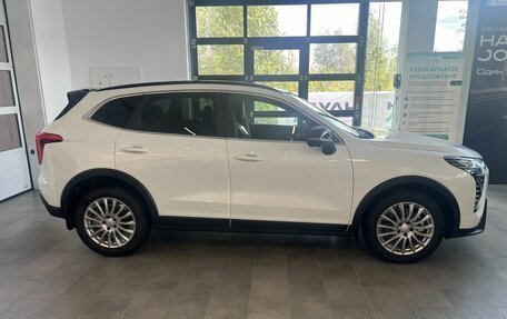 Haval Jolion, 2026 год, 2 699 000 рублей, 3 фотография