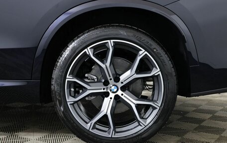 BMW X5, 2026 год, 10 490 000 рублей, 14 фотография