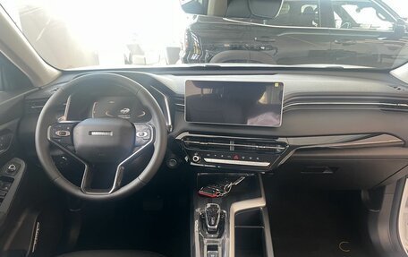 Haval Jolion, 2026 год, 2 699 000 рублей, 5 фотография