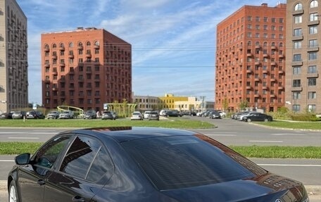 Skoda Octavia, 2013 год, 930 000 рублей, 3 фотография