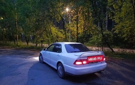 Honda Accord VII рестайлинг, 2000 год, 320 000 рублей, 3 фотография
