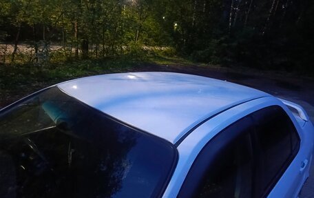 Honda Accord VII рестайлинг, 2000 год, 320 000 рублей, 13 фотография