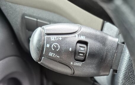 Peugeot Partner II рестайлинг 2, 2012 год, 849 000 рублей, 12 фотография