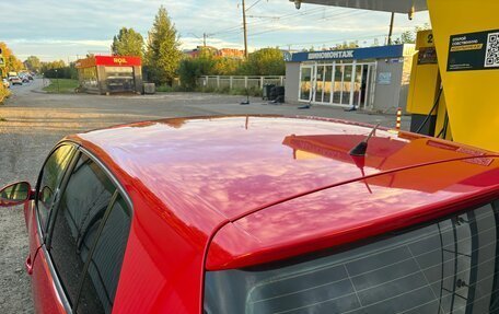 Volkswagen Golf V, 2006 год, 550 000 рублей, 7 фотография