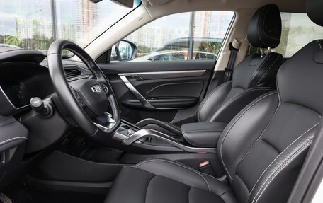Geely Atlas, 2023 год, 2 098 000 рублей, 15 фотография