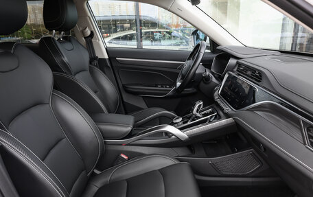 Geely Atlas, 2023 год, 2 098 000 рублей, 10 фотография