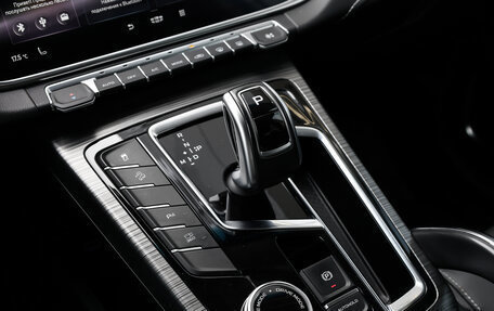 Geely Atlas, 2023 год, 2 098 000 рублей, 18 фотография