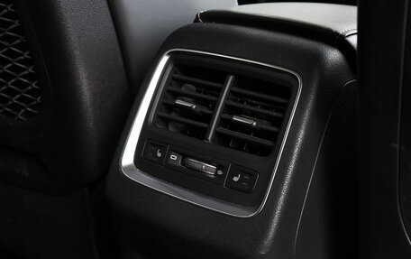 Geely Atlas, 2023 год, 2 098 000 рублей, 21 фотография