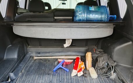 Nissan X-Trail, 2012 год, 1 140 000 рублей, 2 фотография