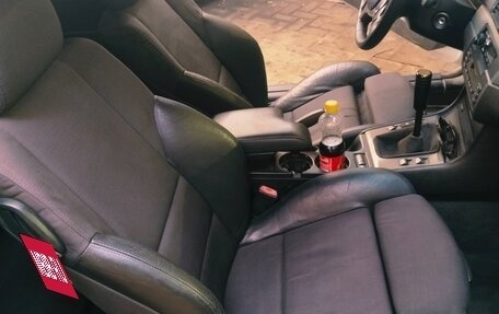 BMW 3 серия, 2000 год, 950 000 рублей, 10 фотография