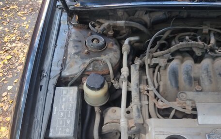 Nissan Maxima VIII, 2002 год, 300 000 рублей, 21 фотография