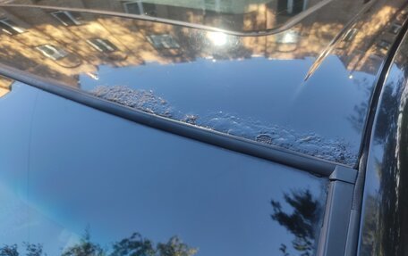 Nissan Maxima VIII, 2002 год, 300 000 рублей, 30 фотография