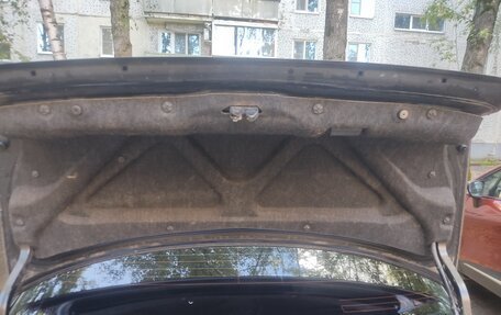 Nissan Maxima VIII, 2002 год, 300 000 рублей, 22 фотография