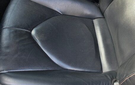 Toyota Camry, 2022 год, 2 800 000 рублей, 16 фотография