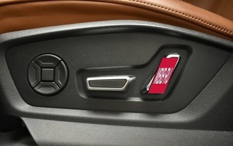 Audi Q8 I, 2019 год, 7 200 000 рублей, 16 фотография