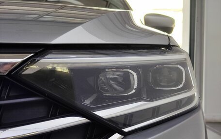 Volkswagen Polo VI (EU Market), 2021 год, 1 800 000 рублей, 21 фотография