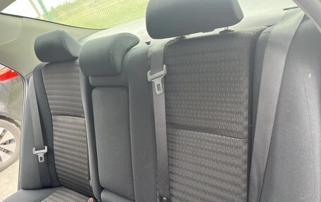 Toyota Corolla, 2012 год, 1 000 000 рублей, 7 фотография