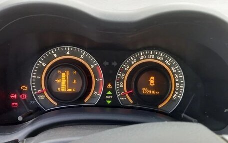 Toyota Corolla, 2012 год, 1 000 000 рублей, 3 фотография