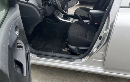 Toyota Corolla, 2012 год, 1 000 000 рублей, 6 фотография