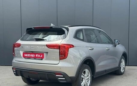 Haval Jolion, 2026 год, 2 499 000 рублей, 3 фотография