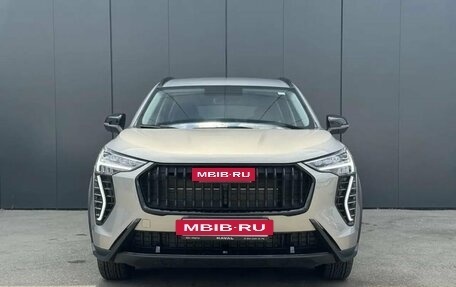 Haval Jolion, 2026 год, 2 499 000 рублей, 2 фотография